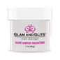 Glam And Glits - Glow Acrylic Powder - GL2029 Opague Mist 1oz (Limited)