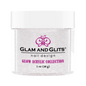 Glam And Glits - Glow Acrylic Powder - GL2030 Twinkle Twinkle 1oz (Limited)