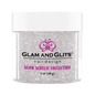 Glam And Glits - Glow Acrylic Powder - GL2031 Dance Til Dawn 1oz (Limited)