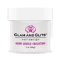 Glam And Glits - Glow Acrylic Powder - GL2032 Strobe Light 1oz (Limited)