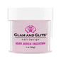 Glam And Glits - Glow Acrylic Powder - GL2033 Light-Hearted 1oz (Limited)