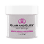 Glam And Glits - Glow Acrylic Powder - GL2034 Smoke And Mirrors 1oz (Limited)