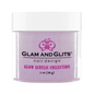 Glam And Glits - Glow Acrylic Powder - GL2035 You're Space-cial! 1oz (Limited)