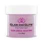Glam And Glits - Glow Acrylic Powder - GL2036 Namaste 1oz (Limited)