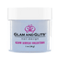 Glam And Glits - Glow Acrylic Powder - GL2037 Starless 1oz (Limited)