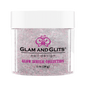 Glam And Glits - Glow Acrylic Powder - GL2040 Star Dust 1oz (Limited)