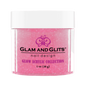 Glam And Glits - Glow Acrylic Powder - GL2041 Rekindle That Spark 1oz (Limited)