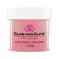 Glam And Glits - Glow Acrylic Powder - GL2042 Smolder 1oz (Limited)