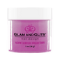 Glam And Glits - Glow Acrylic Powder - GL2044 Why So Flash-y 1oz (Limited)
