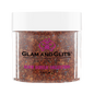 Glam And Glits - Glow Acrylic Powder - GL2045 Scattered Embers 1oz (Limited)