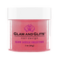 Glam And Glits - Glow Acrylic Powder - GL2046 Rocketeer 1oz (Limited)