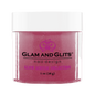 Glam And Glits - Glow Acrylic Powder - GL2048 Infrared 1oz (Limited)