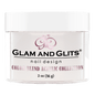 Glam And Glits - Color Blend Acrylic Powder - BL3002 White Wine 2oz