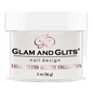 Glam And Glits - Color Blend Acrylic Powder - BL3003 Wink Wink 2oz