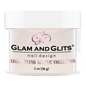 Glam And Glits - Color Blend Acrylic Powder - BL3004 Lyric 2oz