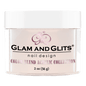 Glam And Glits - Color Blend Acrylic Powder - BL3005 In The Nude 2oz