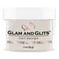 Glam And Glits - Color Blend Acrylic Powder - BL3010 Stay Neutral 2oz