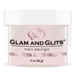 Glam And Glits - Color Blend Acrylic Powder - BL3014 Prima Ballerian 2oz