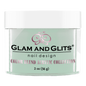 Glam And Glits - Color Blend Acrylic Powder - BL3026 One In A Melon 2oz