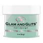 Glam And Glits - Color Blend Acrylic Powder - BL3027 Teal Of Approval 2oz