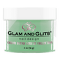 Glam And Glits - Color Blend Acrylic Powder - BL3028 First Of All... 2oz