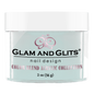 Glam And Glits - Color Blend Acrylic Powder - BL3029 Blueprint 2oz