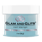 Glam And Glits - Color Blend Acrylic Powder - BL3030 Bubbly 2oz