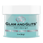 Glam And Glits - Color Blend Acrylic Powder - BL3031 Make It Rain 2oz