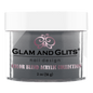 Glam And Glits - Color Blend Acrylic Powder - BL3032 Out Of The Blue 2oz