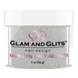 Glam And Glits - Color Blend Acrylic Powder - BL3033 Big Spender 2oz