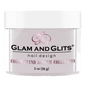 Glam And Glits - Color Blend Acrylic Powder - BL3034 Stripped 2oz