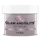 Glam And Glits - Color Blend Acrylic Powder - BL3035 Sweet Cheeks 2oz