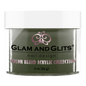 Glam And Glits - Color Blend Acrylic Powder - BL3046 So Jelly 2oz
