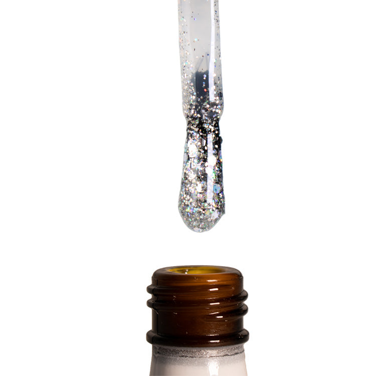 SDMS07 Glitter Freeze - Sky Dust Duo