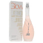 Glow by Jennifer Lopez Eau De Toilette Spray 5 oz for Women