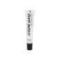 Smashbox Gloss Angeles Extra Shone Lip Gloss .34oz - Missing Box