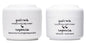 Goat's Milk Day and Night Cream