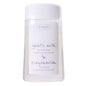Goat's Milk Duo-Phase Make-up Remover