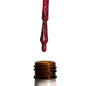Lechat - Perfect Match - #087 Goddess Of Samba .5oz(Duo)
