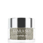 Kiara Sky Sprinkle On Glitter - SP285 Gold For It!