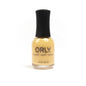Orly - 0158 Golden Afternoon .6oz (Polish)