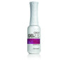 Orly - 0131 Gorgeous .3oz (Gel)(Limited)