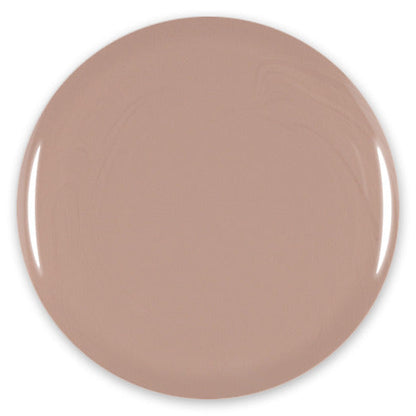 Rubber Base Sweet Peach - 0.5oz