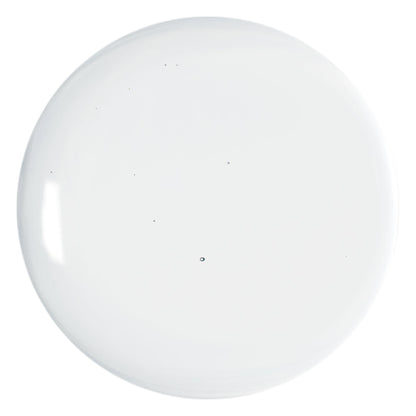 Rubber Base Coat Milky - 0.5oz