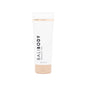 Bali Body Gradual Tan Self Tanner 6.7oz - Imperfect Container