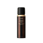 Oribe Grandiose Hair Plumping Mousse