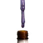 Lechat - Spectra Collection - SPMS18 Gravity .5oz(Duo)