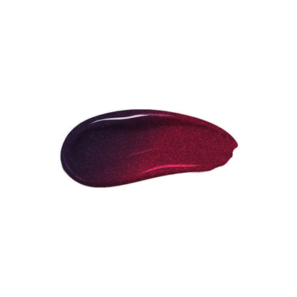 Lechat - Perfect Match Mood - #01 Groovy Heat Wave .5oz(Duo)