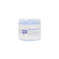 BCL Spa - Lavender + Mint - Dead Sea Salt Soak