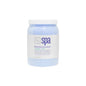 BCL Spa - Lavender + Mint - Dead Sea Salt Soak